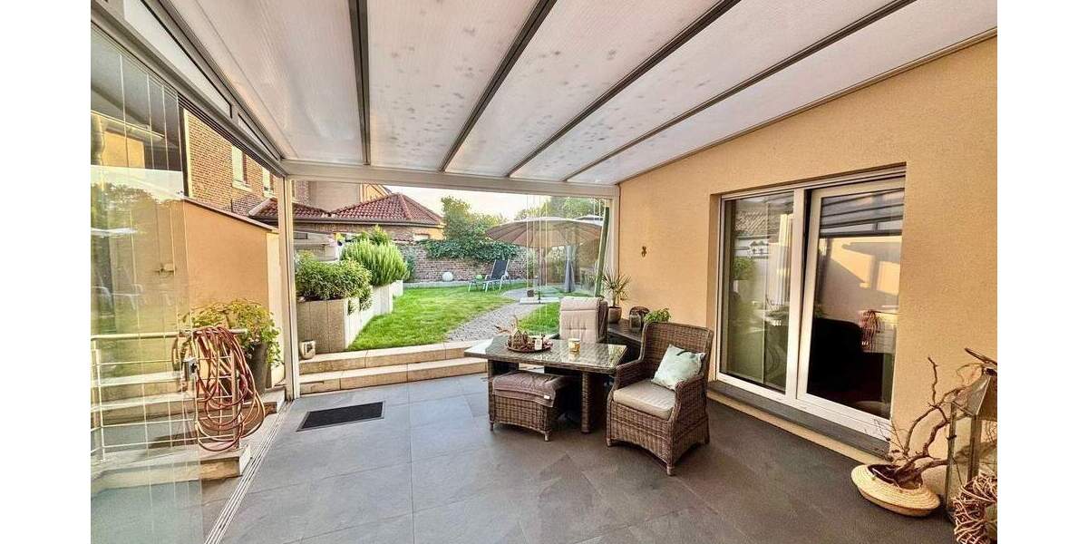 Mehrfamilienhaus, Wohnhaus Alsdorf Hoengen - 8 Zimmer, 270 m&sup2;, 595.000&euro; | Angebot:25772711