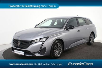 Peugeot 308 84.000 km 14.500 &euro; Herzogenrath 52134