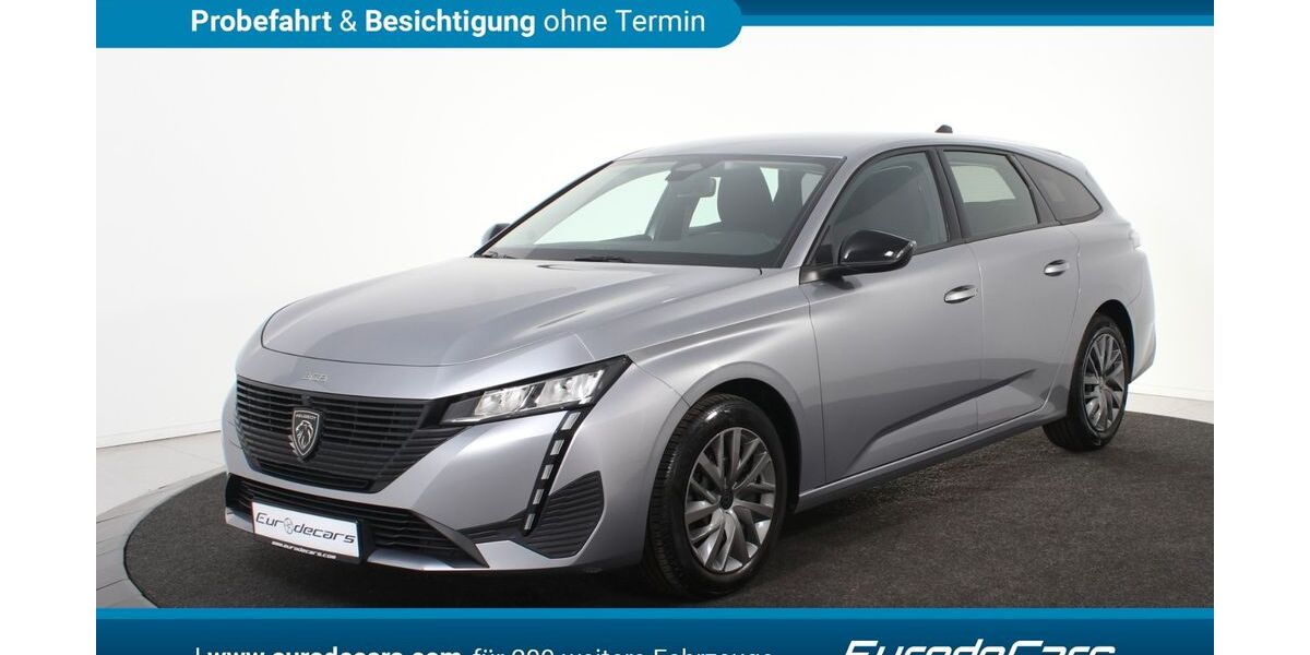 Peugeot 308 84.000 km 14.500 &euro; Herzogenrath 52134