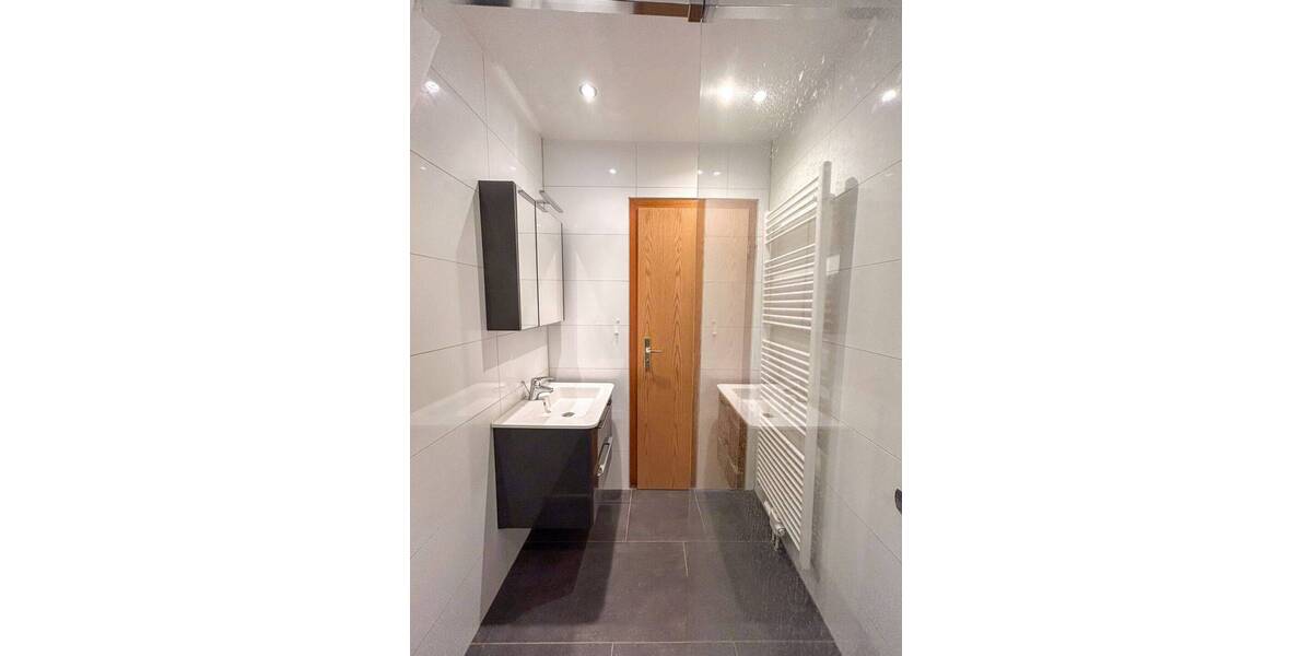 Mehrfamilienhaus, Wohnhaus Aachen Aachen-Mitte - 425.000&euro; | Angebot:26451119