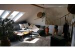 Dachgeschoßwohnung Niederzier - 3 Zimmer, 62 m&sup2;, 910&euro; | Angebot:26552468
