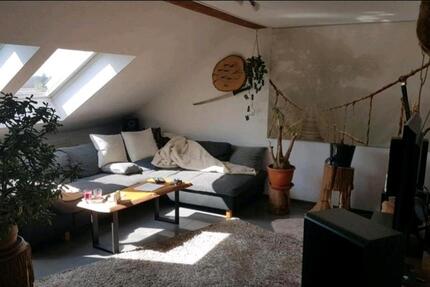 Wohnung Niederzier - 3 Zimmer, 62 m&sup2;, 910&euro; | Angebot:26552468