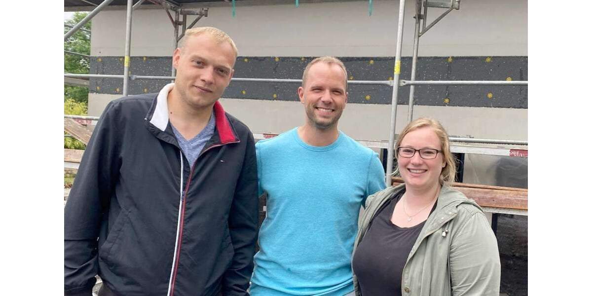 Einfamilienhaus Erftstadt Lechenich - 4 Zimmer, 160 m&sup2;, 471.449&euro; | Angebot:25774734