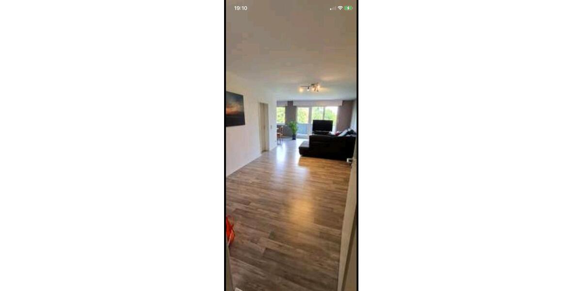 Etagenwohnung Alsdorf - 3 Zimmer, 85 m&sup2;, 775&euro; | Angebot:26610409