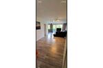 Etagenwohnung Alsdorf - 3 Zimmer, 85 m&sup2;, 775&euro; | Angebot:26610409