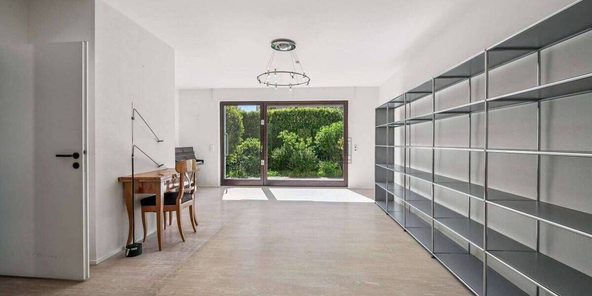 Doppelhaushälfte Aachen Richterich - 5 Zimmer, 115 m&sup2;, 525.000&euro; | Angebot:26500260