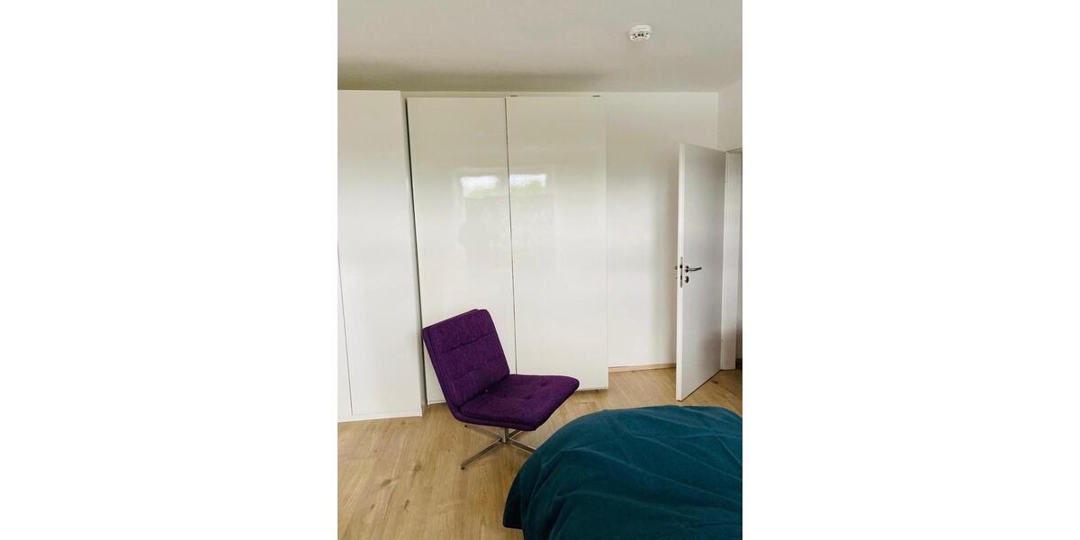 Etagenwohnung Alsdorf - 3 Zimmer, 84 m&sup2;, 900&euro; | Angebot:26629591