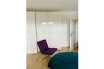 Etagenwohnung Alsdorf - 3 Zimmer, 84 m&sup2;, 900&euro; | Angebot:26629591