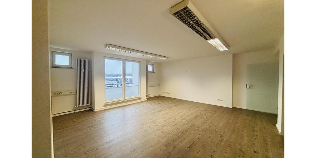 Gewerbeobjekt Würselen - 1.960&euro; | Angebot:25145043