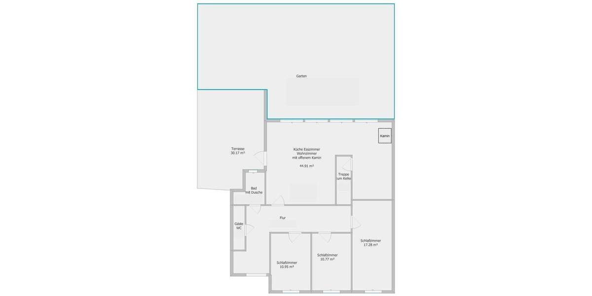 Mehrfamilienhaus, Wohnhaus Erftstadt-Lechenich Lechenich - 9 Zimmer, 273 m&sup2;, 929.000&euro; | Angebot:25760456
