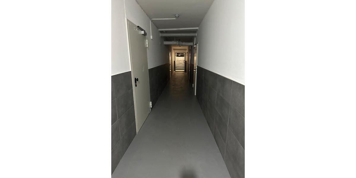 Etagenwohnung Eschweiler - 2 Zimmer, 65 m&sup2;, 650&euro; | Angebot:25887286