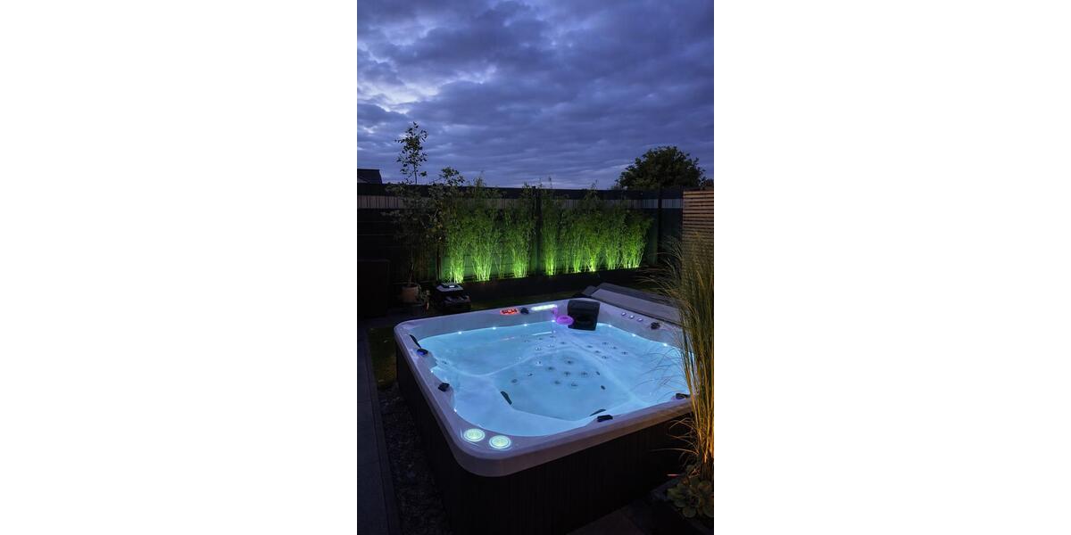 Villa Zülpich - 4 Zimmer, 174 m&sup2;, 850.000&euro; | Angebot:23427815