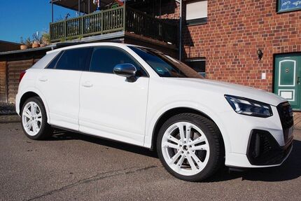 Audi SQ2 99.850 km 25.500 &euro; Bedburg 50181