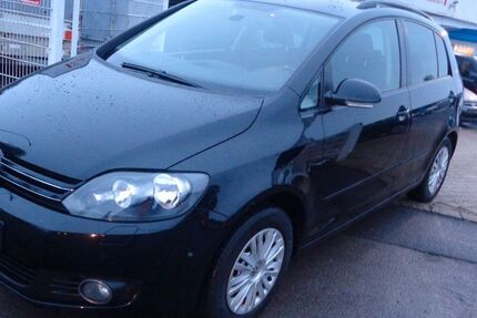 VW Golf 156.000 km 4.950 &euro; Alsdorf 52477