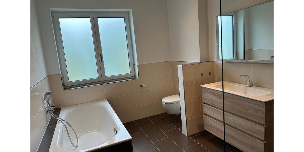 Einfamilienhaus Kall - 5 Zimmer, 196 m&sup2;, 642.000&euro; | Angebot:27014361