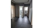 Etagenwohnung Aachen Aachen-Mitte - 4 Zimmer, 84 m&sup2;, 269.000&euro; | Angebot:26802939