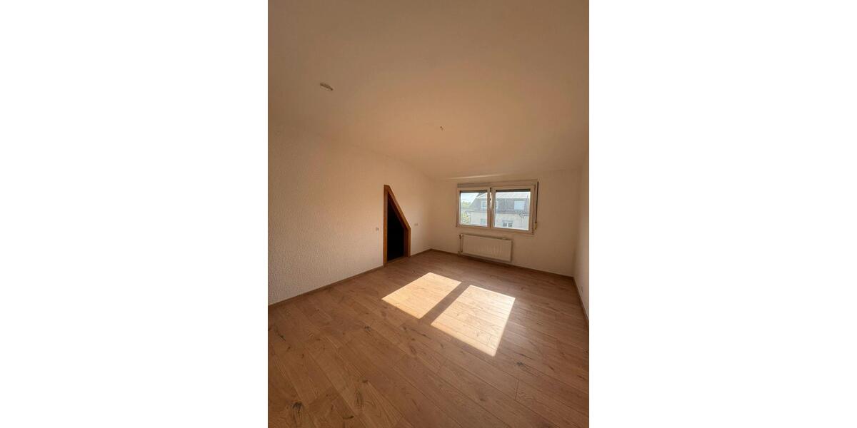 Etagenwohnung Herzogenrath - 3 Zimmer, 62 m&sup2;, 700&euro; | Angebot:26586799