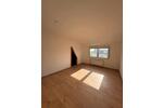 Etagenwohnung Herzogenrath - 3 Zimmer, 62 m&sup2;, 700&euro; | Angebot:26586799