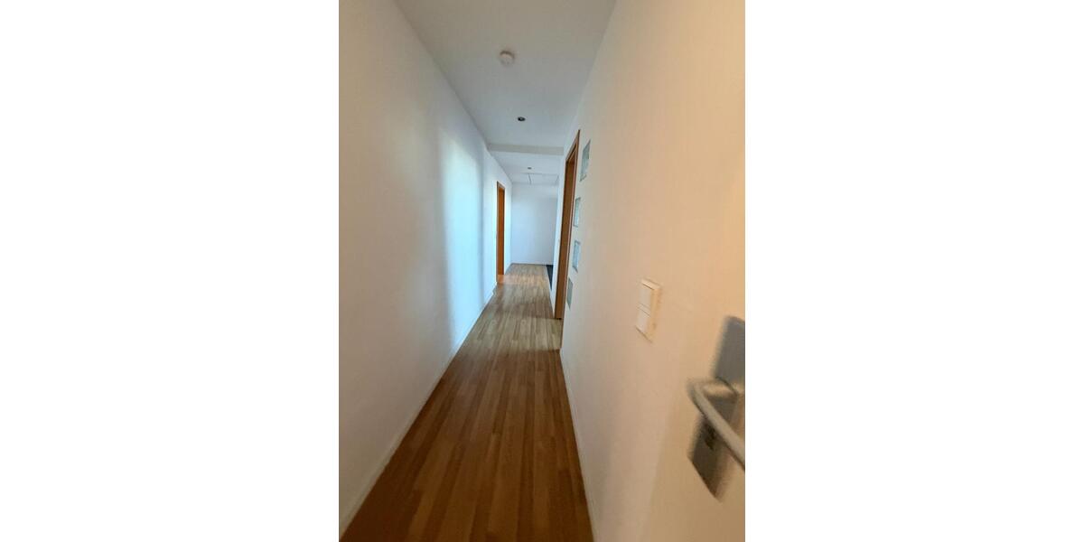 Dachgeschoßwohnung Aachen Aachen-Mitte - 2 Zimmer, 65 m&sup2;, 600&euro; | Angebot:25920215