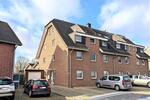 Dachgeschoßwohnung Kerpen Balkhausen - 1 Zimmer, 37 m&sup2;, 614&euro; | Angebot:26546074