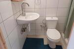 Etagenwohnung Aachen Aachen-Mitte - 1 Zimmer, 8 m&sup2;, 400&euro; | Angebot:25541354