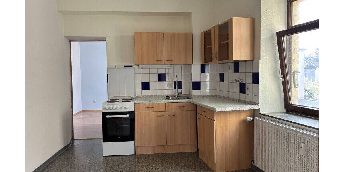 Gewerbeobjekt Aachen Eilendorf - 590.000&euro; | Angebot:26686113