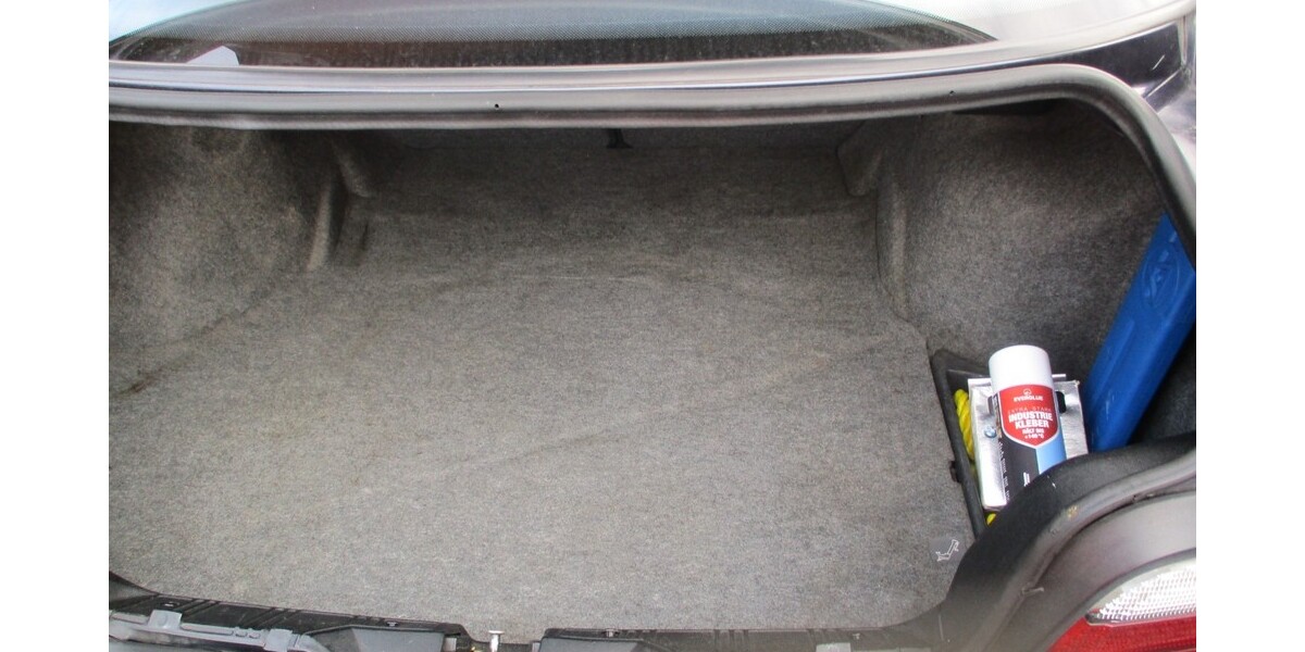 BMW E36 181.000 km 3.500 &euro; Jülich 52428