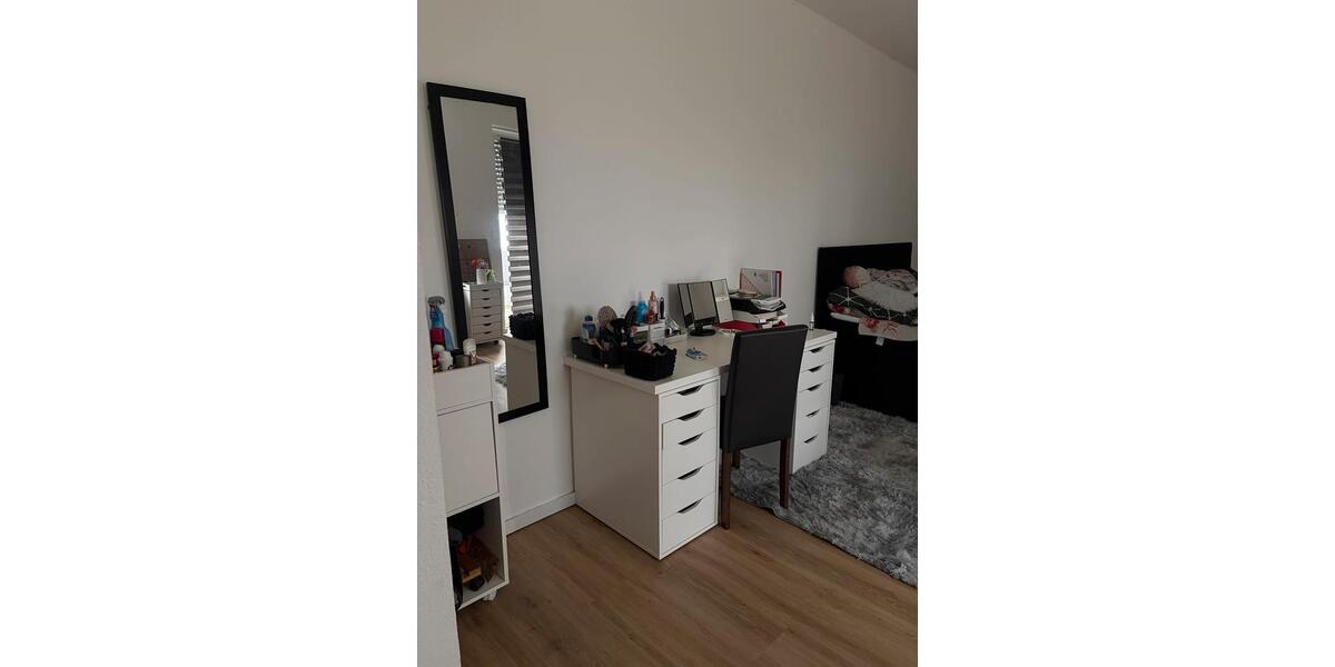 Erdgeschoßwohnung Aachen Aachen-Mitte - 1 Zimmer, 46 m&sup2;, 680&euro; | Angebot:25900229