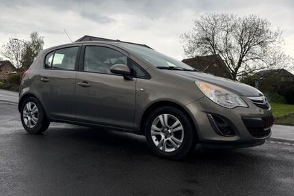 Opel Corsa 184.000 km 2.890 &euro; Zülpich 53909