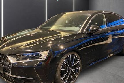 DS Automobiles DS9 29.336 km 44.980 &euro; Aachen 52078