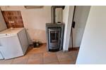 Einfamilienhaus Jülich Welldorf - 8 Zimmer, 123 m&sup2;, 324.000&euro; | Angebot:26192166