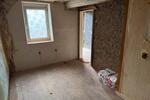 Einfamilienhaus Kall - 8 Zimmer, 20 m&sup2;, 85.000&euro; | Angebot:26680325