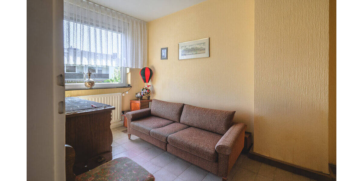 Einfamilienhaus Aachen Aachen-Mitte - 3 Zimmer, 70 m&sup2;, 275.000&euro; | Angebot:26644445