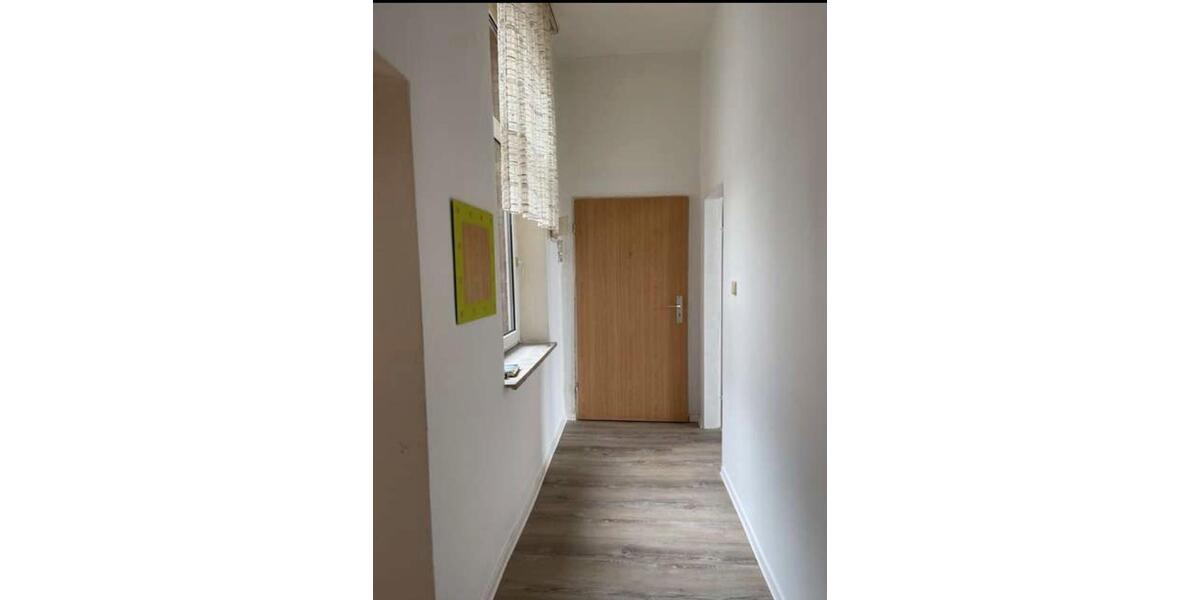 Dachgeschoßwohnung Aachen Aachen-Mitte - 2 Zimmer, 60 m&sup2;, 1.110&euro; | Angebot:25333510