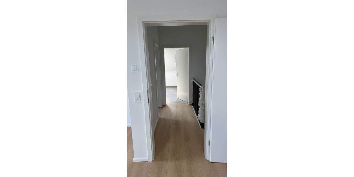 Reihenmittelhaus Stolberg Breinig - 6 Zimmer, 140 m&sup2;, 529.900&euro; | Angebot:25778502