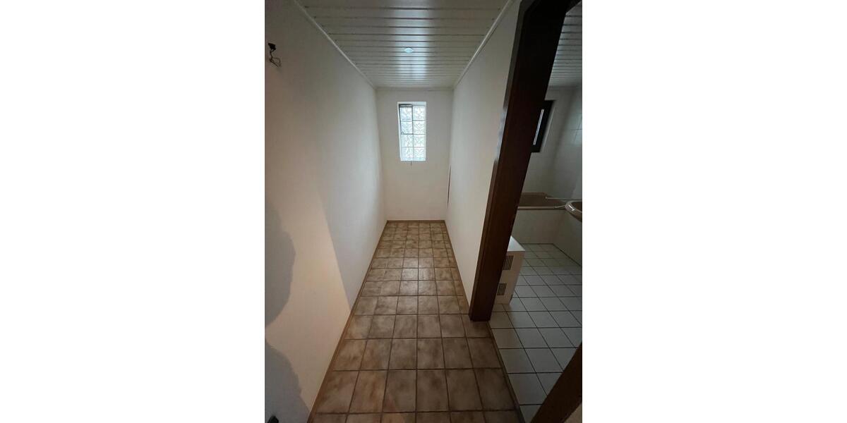 Doppelhaushälfte Langerwehe - 3 Zimmer, 60 m&sup2;, 620&euro; | Angebot:25254949