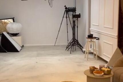 Gewerbeobjekt Aachen Aachen-Mitte - 100&euro; | Angebot:17454574