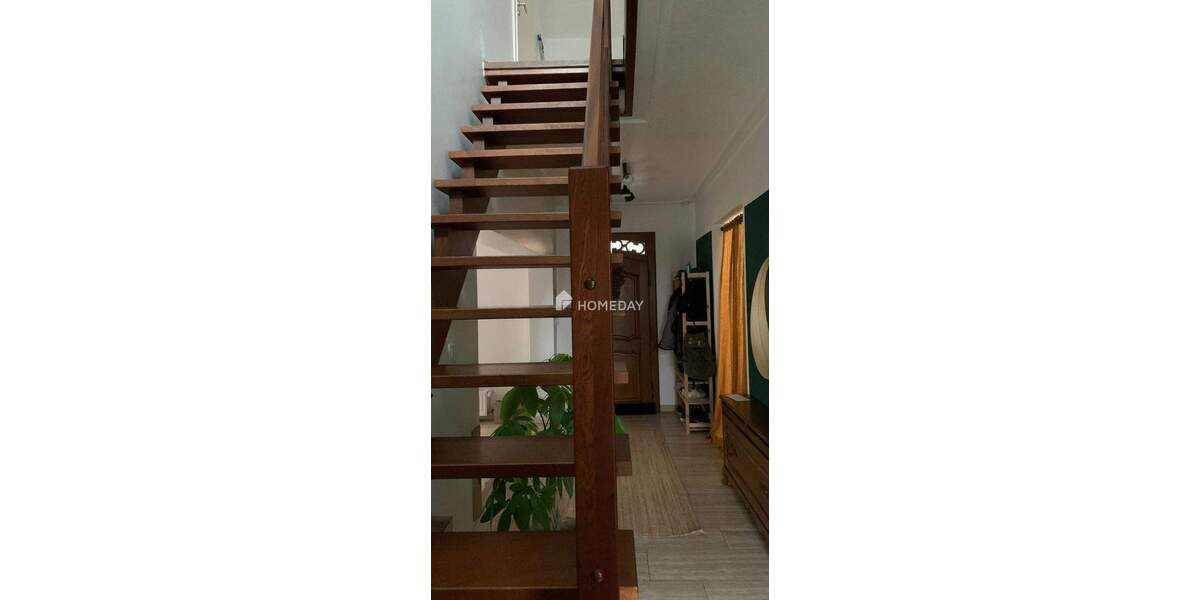 Mehrfamilienhaus, Wohnhaus Titz Rödingen - 1 Zimmer, 255 m&sup2;, 498.000&euro; | Angebot:25702446