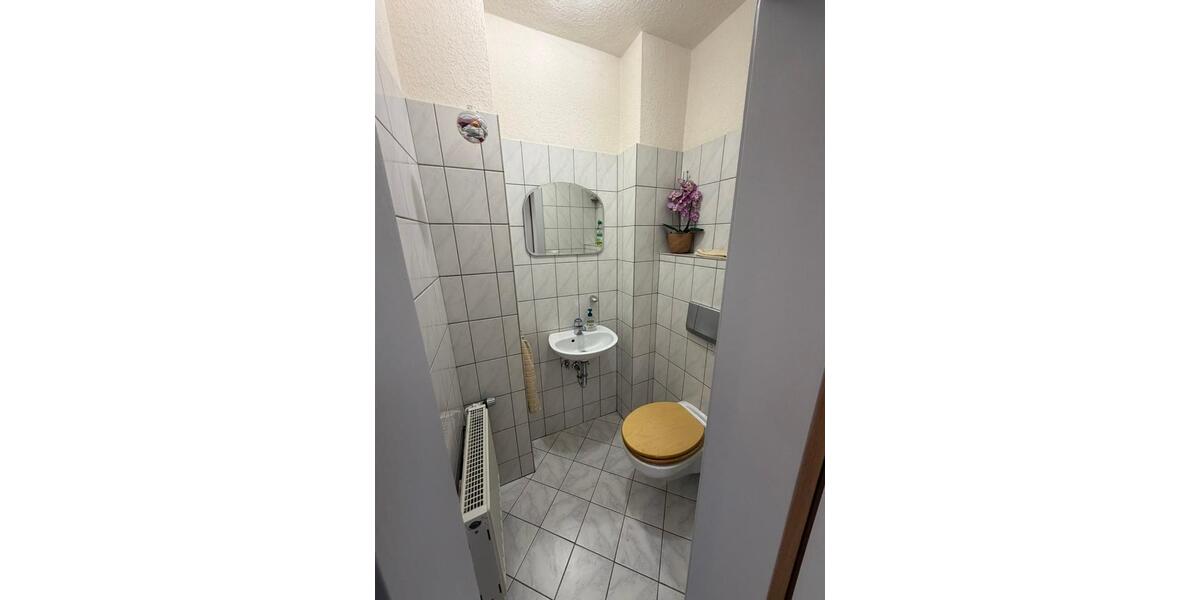 Einfamilienhaus Mechernich - 4 Zimmer, 99 m&sup2;, 260.000&euro; | Angebot:25353052