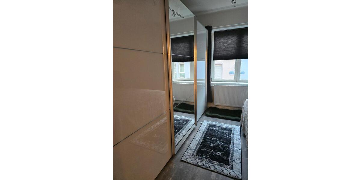 Etagenwohnung Baesweiler - 2 Zimmer, 100 m&sup2;, 900&euro; | Angebot:25162110