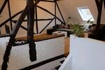 Maisonettenwohnung Bedburg - 4.5 Zimmer, 158 m&sup2;, 400.000&euro; | Angebot:26675335