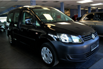 VW Caddy Maxi 1.2 - 7-Sitzer- 73.817 km 14.980 &euro; Euskirchen 53881