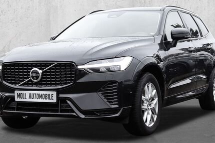 Volvo XC60 25.497 km 49.900 &euro; Aachen 52078