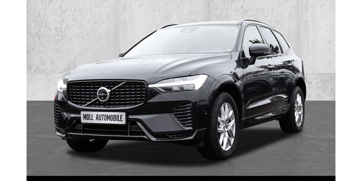 Volvo XC60 25.497 km 49.900 &euro; Aachen 52078