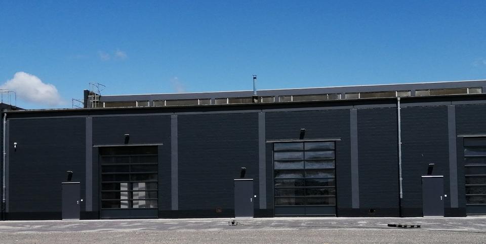 Gewerbeobjekt Euskirchen - 3.699&euro; | Angebot:17370684