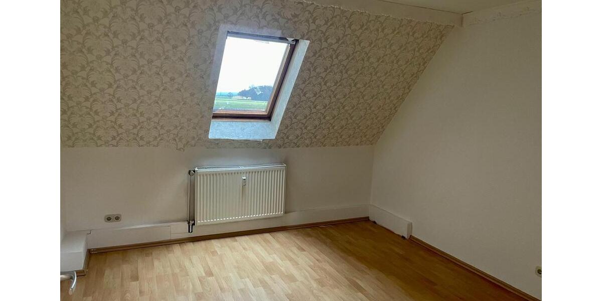 Dachgeschoßwohnung Vettweiß - 1 Zimmer, 60 m&sup2;, 650&euro; | Angebot:25414870