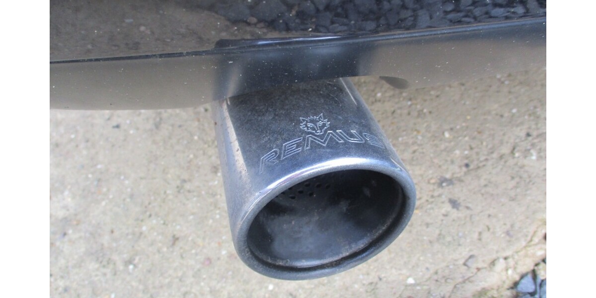 BMW E36 181.000 km 3.500 &euro; Jülich 52428