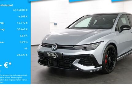 VW Golf 9.088 km 45.960 &euro; Alsdorf 52477