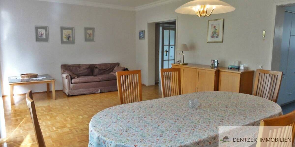 Doppelhaushälfte Aachen Aachen-Mitte - 5 Zimmer, 155 m&sup2;, 948.000&euro; | Angebot:26319619
