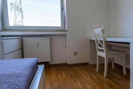 Zimmer Hürth Efferen - 665&euro; | Angebot:25170324